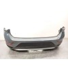 Recambio de paragolpes trasero para volkswagen t-roc (a11, d11) 1.0 tsi referencia OEM IAM 2GA807421GGRU 2GA807434AJ9B9 