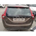 VOLVO V60 KOMBI CROSS COUNTRY