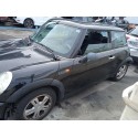BMW MINI (R50,R53)
