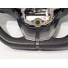 Recambio de volante para hyundai ioniq (ae) 1.6 gdi hybrid referencia OEM IAM 56111G2CA0T9Y  