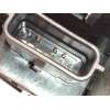 Recambio de cerradura puerta delantera izquierda para renault scénic iv (j9_) 1.5 dci 110 referencia OEM IAM 805039092R  