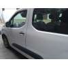 citroën berlingo (er_, ec_) del año 2020