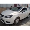 seat ibiza (6j5) del año 2012