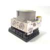 Recambio de abs para dacia sandero iii confort referencia OEM IAM 476604105R 28517155083 10022023804