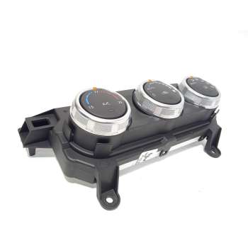 MANDO CLIMATIZADOR DH0P61190C 