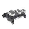 Recambio de mando climatizador para mazda cx-3 (dk) 2.0 skyactiv-g referencia OEM IAM DH0P61190C  