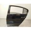 Recambio de puerta trasera izquierda para volkswagen passat b6 (3c2) 2.0 fsi referencia OEM IAM 3C5833055H  