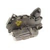 Recambio de cerradura puerta delantera izquierda para audi q3 sportback (f3n) 35 tdi referencia OEM IAM 5TB837015E  