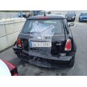 BMW MINI (R50,R53)
