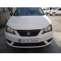 SEAT IBIZA (6J5)