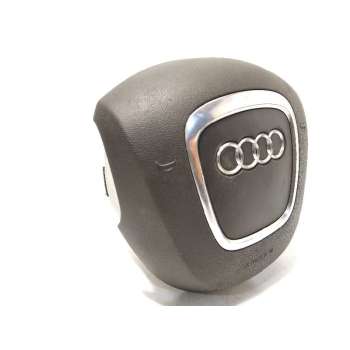 AIRBAG DELANTERO IZQUIERDO 4L0880201T 4L0880201T6PS 