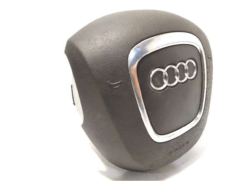 AIRBAG DELANTERO IZQUIERDO 4L0880201T 4L0880201T6PS 