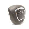 Recambio de airbag delantero izquierdo para audi q7 (4l) 3.0 tdi referencia OEM IAM 4L0880201T 4L0880201T6PS 