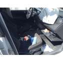 SEAT IBIZA IV SC (6J1, 6P5)