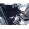 seat ibiza iv sc (6j1, 6p5) del año 2009