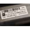Recambio de elevalunas delantero derecho para seat leon (1p1) 1.9 tdi referencia OEM IAM 1P0837402J  