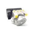Recambio de abs para mitsubishi asx (ga0w) 1.6 cat referencia OEM IAM 4670B262 28515966003 06210235354