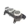 Recambio de mando climatizador para mazda cx-3 (dk) 2.0 skyactiv-g referencia OEM IAM DH0P61190C  