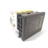 Recambio de abs para dacia sandero iii confort referencia OEM IAM 476604105R 28517155083 10022023804