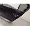 Recambio de puerta trasera izquierda para volkswagen passat b6 (3c2) 2.0 fsi referencia OEM IAM 3C5833055H  