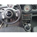 BMW MINI (R50,R53)