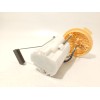 Recambio de bomba combustible para ford kuga iii (dfk) 2.5 fhev referencia OEM IAM MX689H307BB 2579467 058020002Y
