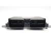 Recambio de centralita motor uce para mazda 6 hatchback (gh) 1.8 mzr referencia OEM IAM L83718881E  E6T57571HV