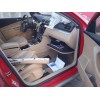volkswagen passat b6 variant (3c5) del año 2008