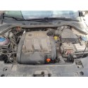 SEAT IBIZA (6J5)