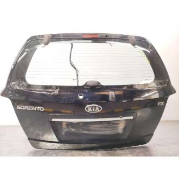 PORTON TRASERO 737003E101 