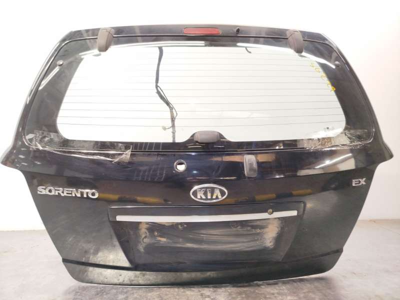 PORTON TRASERO 737003E101 