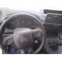 CITROËN BERLINGO FURGONETA/MONOVOLUMEN (K9)