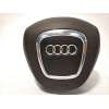 Recambio de airbag delantero izquierdo para audi q7 (4l) 3.0 tdi referencia OEM IAM 4L0880201T 4L0880201T6PS 
