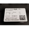 Recambio de modulo electronico para ford puma (j2k, cf7) 1.0 ecoboost mhev referencia OEM IAM S1TT18D493AA 2865689 