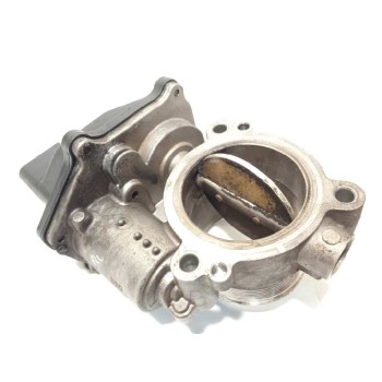 CAJA MARIPOSA 04L128063K A2C93691700