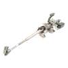 Recambio de columna direccion para renault scénic iv (j9_) 1.5 dci 110 referencia OEM IAM 488102880R  