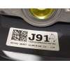 Recambio de volante para hyundai ioniq (ae) 1.6 gdi hybrid referencia OEM IAM 56111G2CA0T9Y  