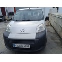 CITROËN NEMO MONOSPACE