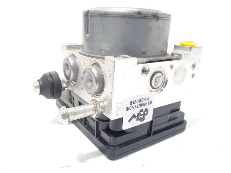 Recambio de abs para mitsubishi asx (ga0w) 1.6 cat referencia OEM IAM 4670B262 28515966003 06210235354 2