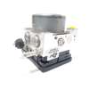 Recambio de abs para mitsubishi asx (ga0w) 1.6 cat referencia OEM IAM 4670B262 28515966003 06210235354