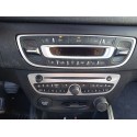 RENAULT MEGANE III HATCHBACK (BZ0/1_, B3_)