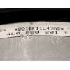 Recambio de airbag delantero izquierdo para audi q7 (4l) 3.0 tdi referencia OEM IAM 4L0880201T 4L0880201T6PS 