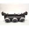 Recambio de mando climatizador para mazda cx-3 (dk) 2.0 skyactiv-g referencia OEM IAM DH0P61190C  