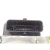 Recambio de abs para dacia sandero iii confort referencia OEM IAM 476604105R 28517155083 10022023804
