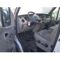 OPEL MOVANO A FURGONETA (X70)