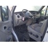 opel movano a furgoneta (x70) del año 2007