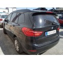 BMW 2 GRAN TOURER (F46)
