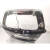 Recambio de porton trasero para kia sorento i (jc) 2.5 crdi referencia OEM IAM 737003E101  