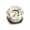 Recambio de airbag delantero izquierdo para audi q7 (4l) 3.0 tdi referencia OEM IAM 4L0880201T 4L0880201T6PS 