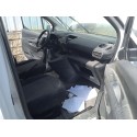 CITROËN BERLINGO FURGONETA/MONOVOLUMEN (K9)